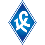 Крылья Советов