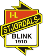 transfer-team-logo