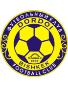 transfer-team-logo