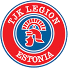 Легион
