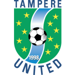 transfer-team-logo
