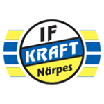 Крафт