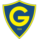 Гнистан team logo