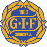 transfer-team-logo