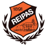 Реипас