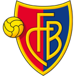 team-logo-background