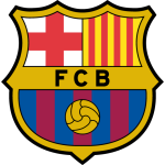 transfer-team-logo