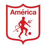 team-logo-bg