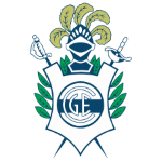 Химнасия Ла-Плата