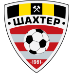 team-logo
