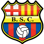 team-logo