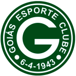 transfer-team-logo