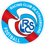 transfer-team-logo