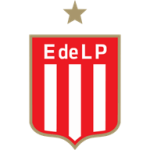 Эстудиантес team logo