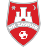 transfer-team-logo