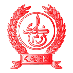 Кавкаб Марракеш