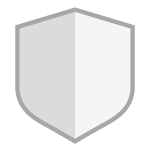 Фуриани-Аглиани
