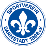 team-logo-background
