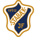 transfer-team-logo
