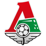 team-logo