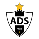 transfer-team-logo