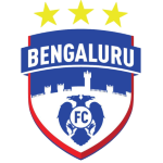 transfer-team-logo