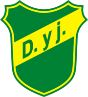 team-logo-background