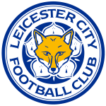team-logo
