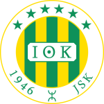 transfer-team-logo