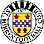 team-logo-background
