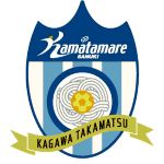 Каматамаре Сануки