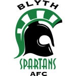 transfer-team-logo