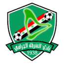 Аль-Шорта team logo
