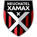 transfer-team-logo