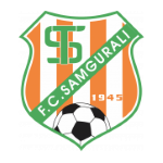 team-logo