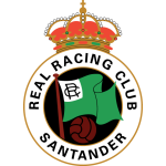 Расинг Сантандер team logo