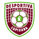 Деспортива ЕС