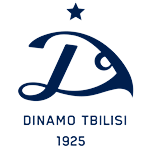 Динамо Тбилиси U19