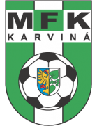 Карвина