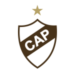 team-logo