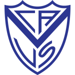 team-logo-background