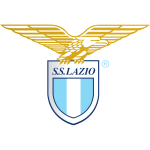 Лацио team logo