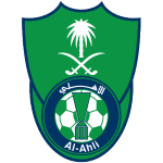 Аль Ахли