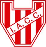 team-logo-background