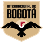 transfer-team-logo