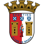 transfer-team-logo