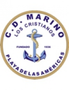 team-logo