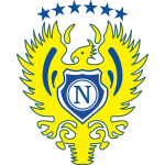 transfer-team-logo