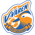 transfer-team-logo