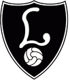 Леальтад